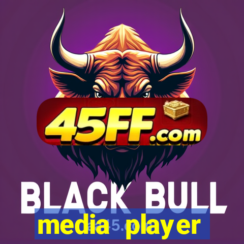 media player classic player